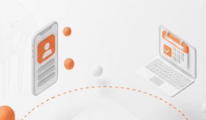 Employee-Friendly Interface